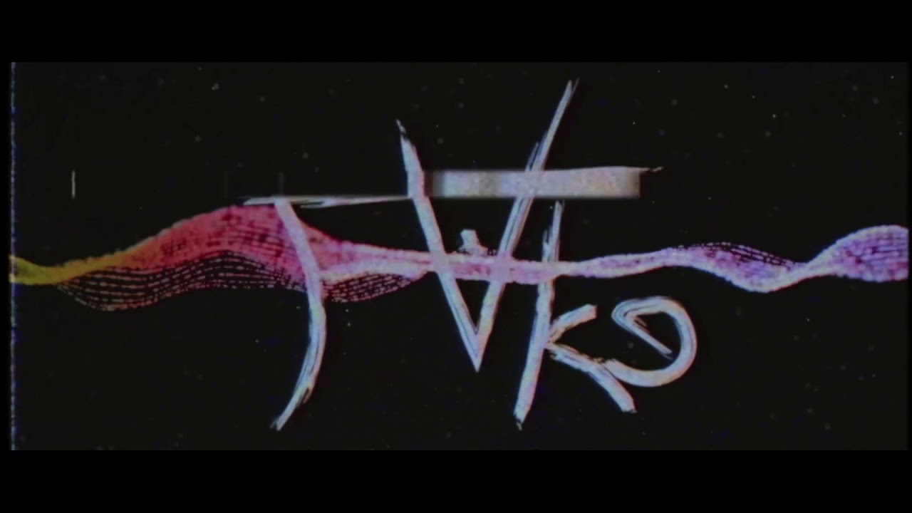 fake. - Promises - YouTube