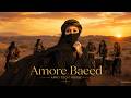 Amira – Amore Baeed (Original Mix • Desert Fire Vibe) | Arabic Afro Tech House 2026