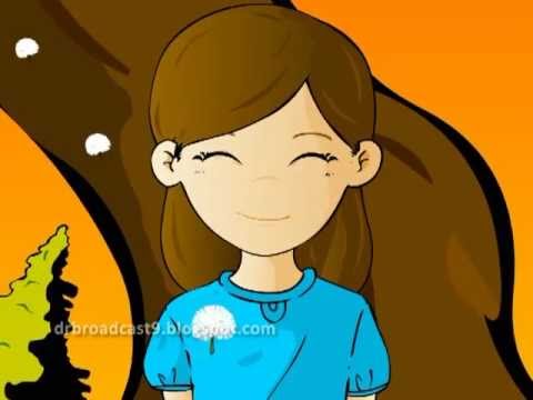  Film  Animasi  2D  YouTube