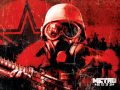Metro 2033 Extended Soundtrack - Nazi Megaphone Music