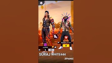 SMOOTH PAL PAL 👀 free fire editing tutorial,  capcut editing tutorial,  lobby edit ff #shorts