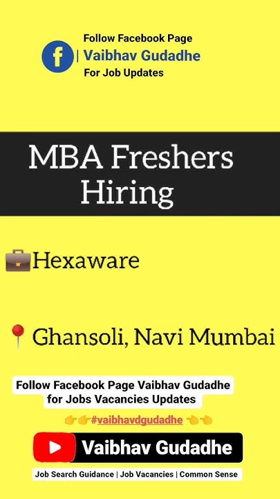 navi-mumbai-jobs-navi-mumbai-vacancies-mba-freshers-jobs-in-navi