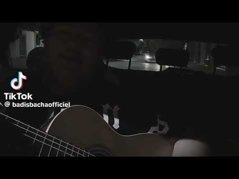 Li D3it Rbi Ykhaliha Rani Raya7 W Mkhaliha