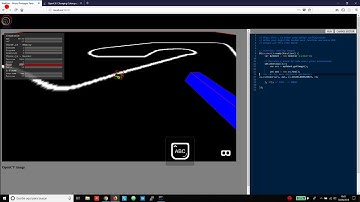 02  - Tutorial WebSim - Using image from camera
