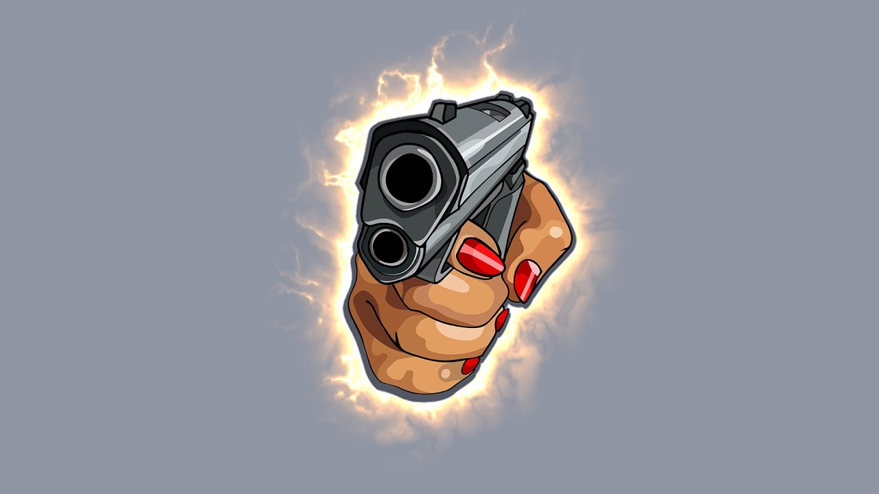 *FREE* Drillionaire x Seven Zoo x NKO Type Beat - '' BULLET GROOVE " - Italian Drill Type Beat