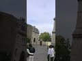 Sacre Coeur 