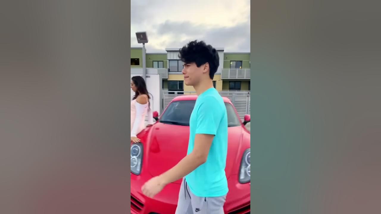 Stokes twins and kathleen😝🤑 - YouTube
