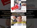 #Assam #hemantabiswasarma #sharmishtha #kolkata #trendingonyoutube #thankyou #rahulgandhi #delhi