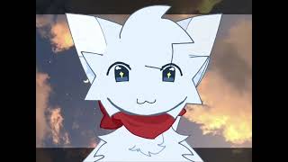 Tuda Suda Meme Alight Motion,