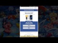 POKÉMON GO IOS AND ANDROID XP GOD MODE, GPS LOCATION SPOOF HACK TOOL