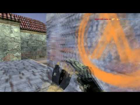 GUARDIANS Lambda Jak vs onlyWIN 4k