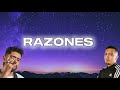 ElGrandeToto RAZONES Lyrics Paroles Lírica Ft Morad ElGrandeToto RAZONES Lyrics Paroles Lírica Ft Morad