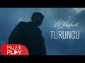 Ali beykant  turuncu official