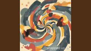 Download Lagu wrapped up Download Lagu wrapped up