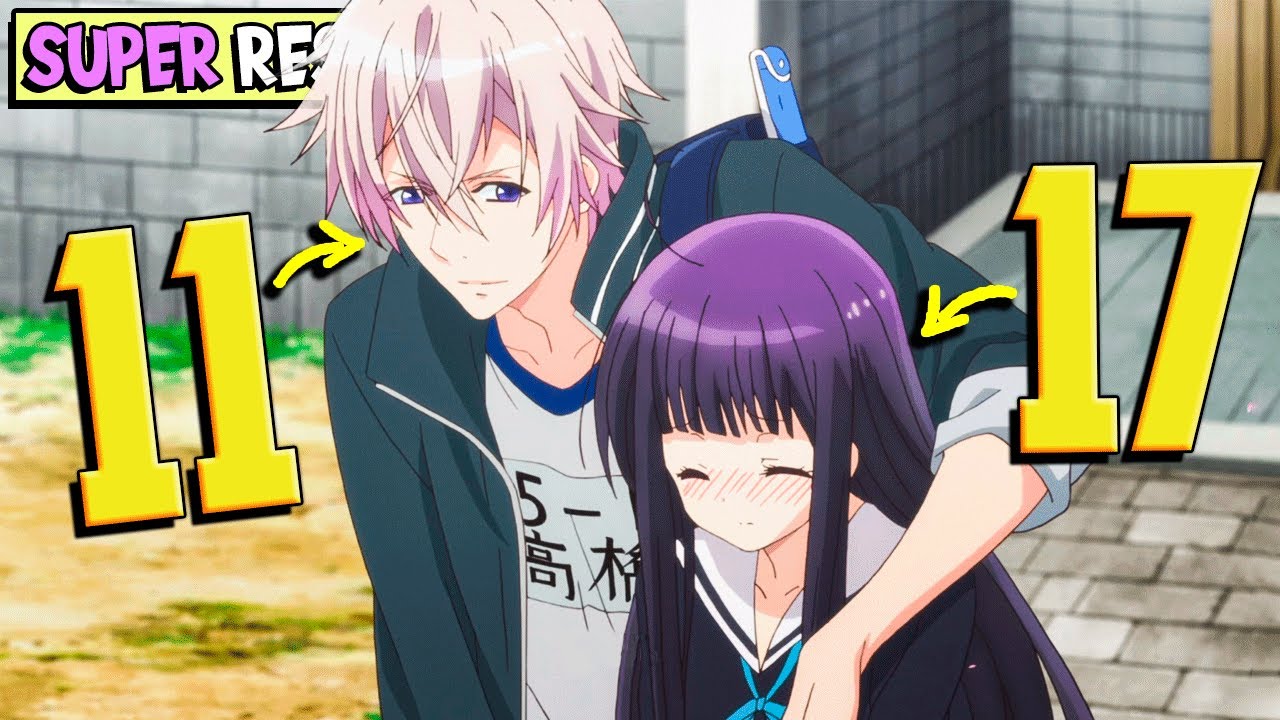 Hatsukoi Monster - Related Comics, Information, Comments