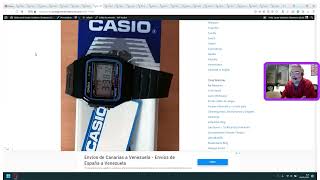 ¿Cuáles son mis Casio Collection favoritos? (Unplugged)