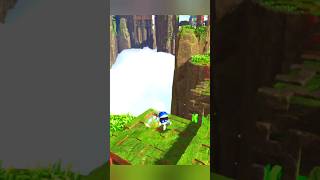 #astrosbot #gaming #foryou #fyp #robot #aztechtrail #viral #shorts #subscribe #bots #uk #ps5 #games