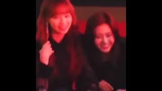 2kim (Kim Chaewon Kim Minju) I Want Be A Pillow - J_ust (FMV)