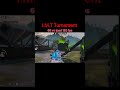 like & subscribe ✅ i.m.t turnament 60 vs i pad 120fps#explore #viral #bgmi #fyp #shortvideo #m416