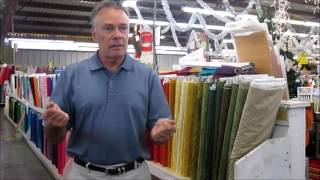 Rjr Fabrics Jinny Beyer Palette Discount Fabric Warehouse