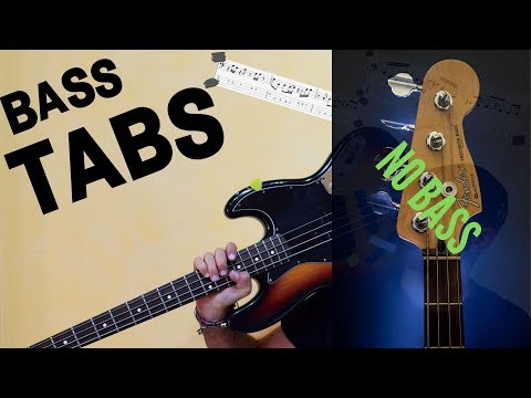 blink-182---darkside-'bass-reduced-to-play-along'-backing-track-+-tab
