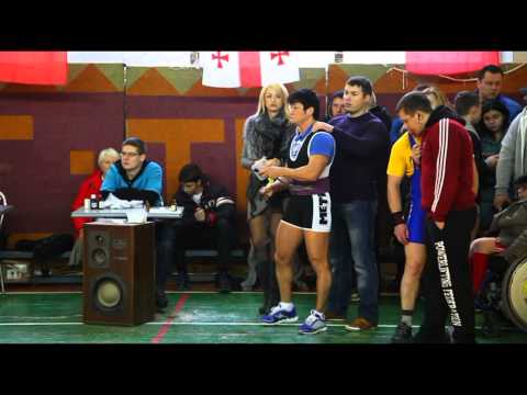 Абсолютная чемпионка мира 2013- АННА КУРКУРИНА-выступление Абсолютная чемпионка мира 2013- АННА КУРКУРИНА-выступление