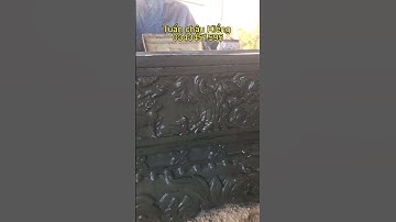 Hướng dẫn làm chậu 80x120 không lòng trong