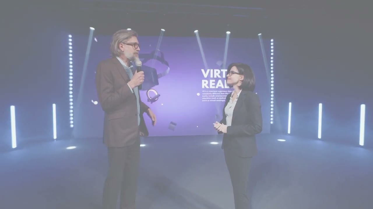 Netherlands Server Hosting