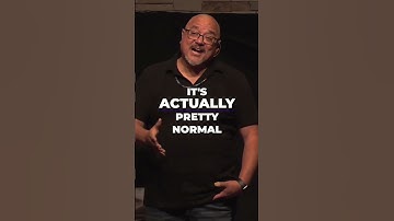 Creating Safe Spaces for Spiritual Journeys