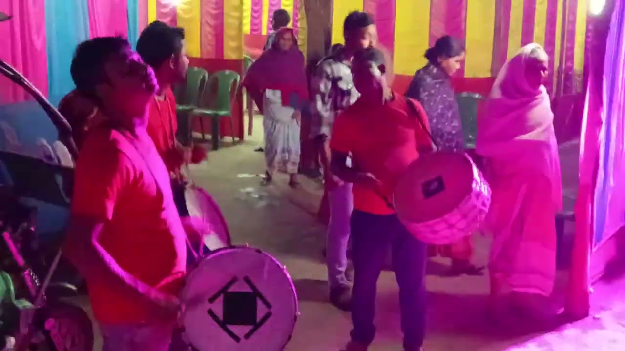 জিও সঙ্গে জিও রে।। বৌদিদের দারুন ডান্স।। ভালো লাগলে লাইক কমেন্ট শেয়ার করবেন।। 🌹🌹🌹🌹❤️❤️❤️❤️