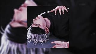 Vegas - Joseline Hernandez | 8D | (slowed   reverb) 🎶