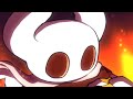 Humans  hollow knight animation