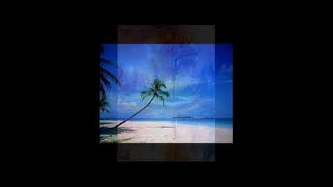 Jordan Grigg-Music for String Quintet (2018)