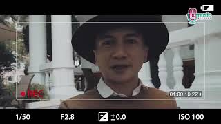 Download Lagu Anji - Dia MP3