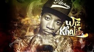 Wiz khalifa Juicy j Tyga YG 2 Chainz Problem Type Beat Instrumental Hot Track Prod. By Budman