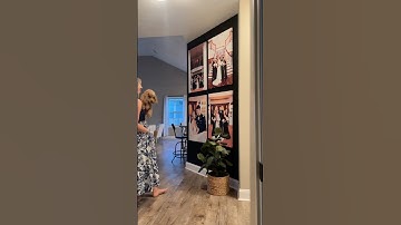 Give Yourself a Special Gift This Season