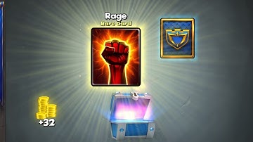 Castle Crush - Gameplay Walkthrough Part - 15 @ A1 Creativity channel