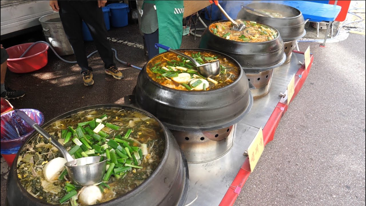 Работаем только 4 раза в месяц! Экономный ресторан, у которого есть клиенты с момента открытия!