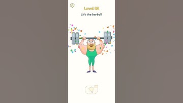 DOP 2 ALL SOLUTIONS | ALL LEVELS | LEVEL 82