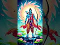 Bhagwan ye jivan #viral #rambhajan #hanumaan #bhakti #shortsvideo