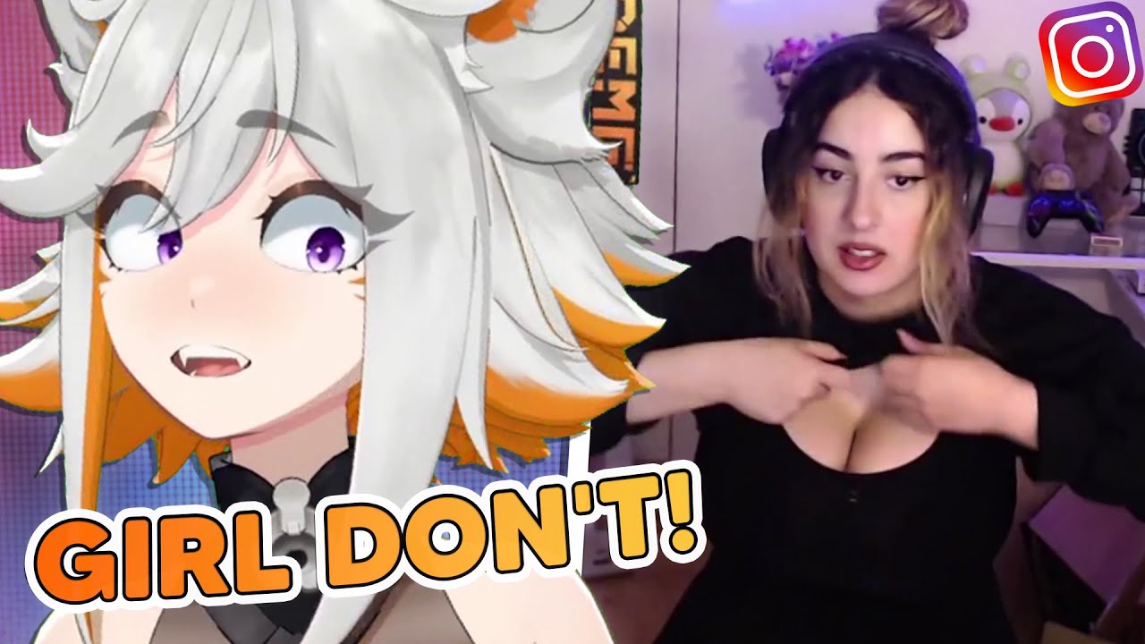 Memes That Made Deme Reconsider Her Life Choices