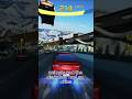 PART 1 — The Age of Survival #game #nothingimposibleinthisworld #gaming  #games
