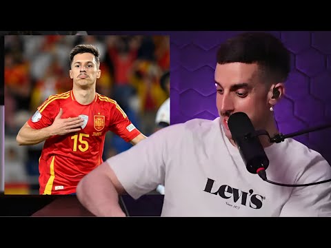 ¡OFRECEN LA CESIÓN DE BRYAN ZARAGOZA AL BARÇA!