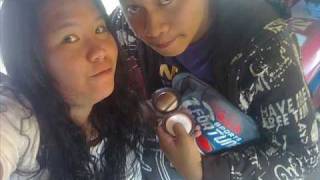 bsis 1a wvsu(2009-2010).wmv