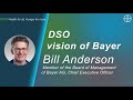 Bayer  dynamic shared ownership dso webinar