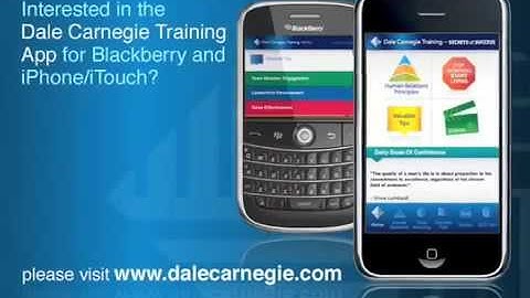 Secrets of Success: Use Encouragement, Make the Fault Seem Easy to Correct