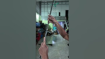 lẻ size cần lure 2m7 thanh lý 120 bao síp 0366.028.809