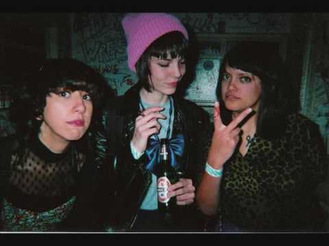 Pens — Pens - Crybaby