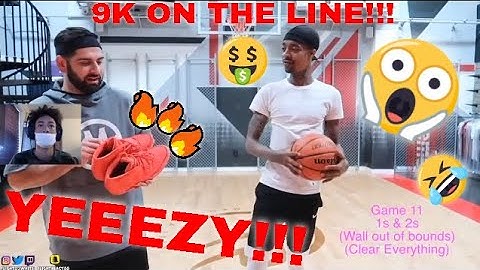 ItsAlberto Reacts To FlightReacts 1V1 Against Qiasomar $9,000 ON THE LINE!! #flight,#1v1,#reacts