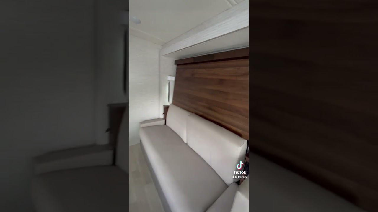 Winnebago View ready to rumble into 2024, who’s in?